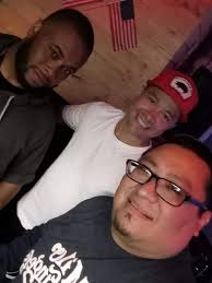 Rafael Barrera, Jr. Obituary October 24, 2023