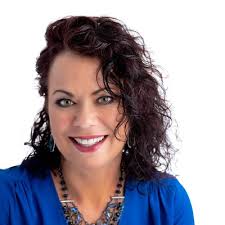 Keith Banfield, AI, Sales Specialist