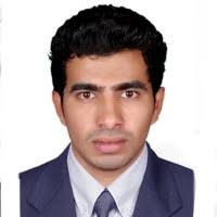 100+ "Nithin Prasad" profiles