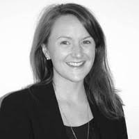 Cairn Energy PLC Email Format