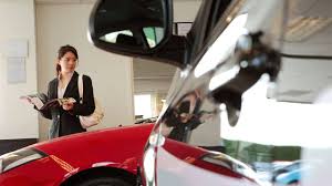 Check spelling or type a new query. How To Lease A Car With No Credit Bankrate Com