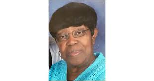 Betty Ann Kearse Obituary (2023)