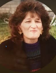 Obituary information for Mary Jane Powell