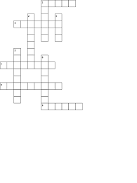 Please find below all the extremely eager crossword clue answers and solutions for the newsday crossword october 14 2020 answers. Tingling Feeling Of Excitement Crossword