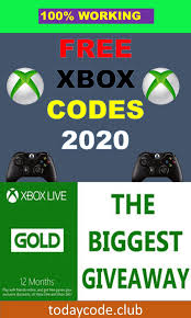 We did not find results for: Xbox One 20 Gift Card Online Discount Shop For Electronics Apparel Toys Books Games Computers Shoes Jewelry Watches Baby Products Sports Outdoors Office Products Bed Bath Furniture Tools Hardware