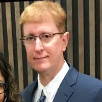 100+ "Wicks" profiles