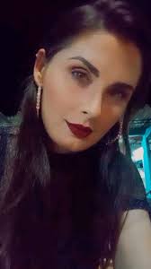 😘 💋 , ., ., ., ., ., #vaquejada #forró #wesleysafadao #porranenhuma  #linda #preto #reels #reelsinstagram #reelsvideo #abençoada