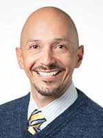 Career Opportunities