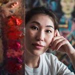 Top 1,000 Design instagram Influencers In Romania