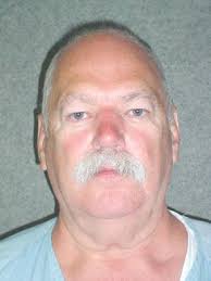 Sex Offender Registry