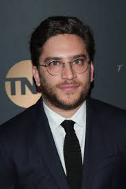 Ashkenazi Jewish Archives