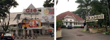 Films en vf ou vostfr et bien sûr en hd. Confronting Built Heritage Shifting Perspectives On Colonial Architecture In Indonesia
