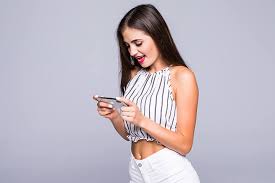 Contact statusuri simple dar perfecte. 170 Statusuri De Dragoste Scurte È™i Lungi Pentru El È™i Ea