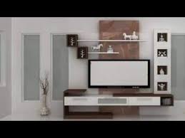 Modern 100 Wooden Front Door Designs Catalogue 2019 For Modern Homes Main Doors Tv Cabinet Design Tv Cabinet Design Modern Wall Tv Unit Design