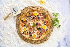 Dopo Poco Timisoara Comanda Mancare Online Livrare Acasa