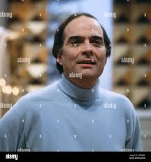 With barry mcdaniel hi-res stock photography and images