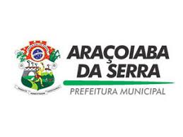 O comunicado foi publicado pela banca organizadora, o instituto aocp (concurso prefeitura de serra es). Curso Para Concurso Aracoiaba Da Serra Sp Prefeitura Municipal Aprova Concursos