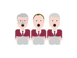 Emojis are supported on ios, android, macos, windows, linux and chromeos. Finnland Emojis Thisisfinland