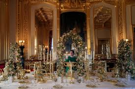I will cover other types and forms in the next several videos. The Royals Are Ready For Christmas See The Stunning Decorations At Windsor Castle Glamour