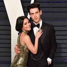 Maybe you would like to learn more about one of these? Vanessa Hudgens And Austin Butler S Complete Relationship Timeline