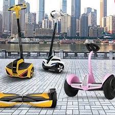 Friv 5 este un site de jocuri online, unde puteți găsi o mulțime de jocuri create de o mulțime de dezvoltatori în diferite limbi. ÙÙØµÙ ØªØ­ÙÙÙÙ ÙØ§ ÙØ¨Ù Ø§ÙØ­ÙÙ Cadouri Baiat 6 Ani Englishtoportuguesetranslation Com