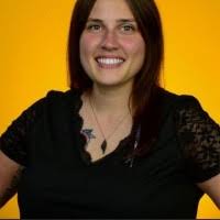 80+ "Mandy Chappell" profiles