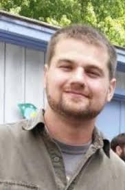 Heath Barrett Obituary