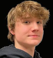 The Tiger Print — February 2024 by The Tiger Print