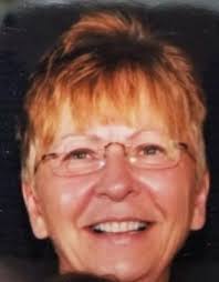 Lori Warden Obituary (2018)