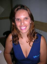 BLOG DA DEBORAHRAJAO- Um Blog Revista: Veja os bastidores do Prosa de  Mulher deste domingo, dia 24 de abril de 2011