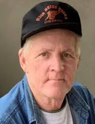 Obituary information for Michael "Cornbread" Carvan