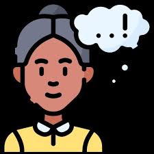 Two Tales of Persona in LLMs: A Survey of Role-Playing and Personalization