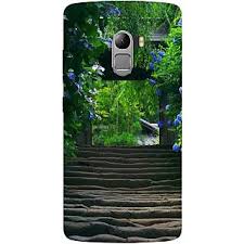 Rwb tuner khusus mobil porsche asal. Buy Casotec Hd Wallpaper Design Hard Back Case Cover For Lenovo K4 Note Gz8115 27024 Online 399 From Shopclues