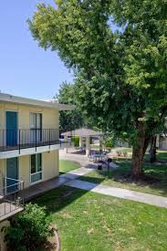 Smooth work commute, popular bars and nightlife, nearby restaurants and grocery stores, and safety. Howe Apartments For Rent In Sacramento Ca Forrent Com