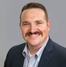 Bureau Veritas Power