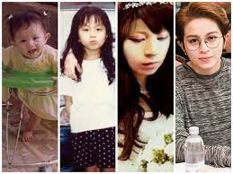 Cả hai là đôi bạn thân, đi đâu cũng có nhau, gần gũi như anh em ruột thịt trong nhà nên cặp đôi này bị nhiều người mặc định là đang hẹn hò đồng giới. Xem Qua Trinh Dáº­y Thi Cá»§a Gil Le Khiáº¿n Fans Cháº¿t Me Cháº¿t Má»‡t 2sao