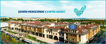 Anasayfa - Biruni Üniversitesi
