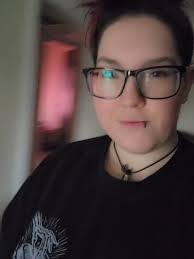 #cooking #friendsgiving #bakedpotatosoup #mumsrecipe #badomens