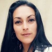 10+ perfiles de «Sandra Sedano»