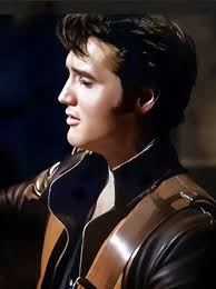 🥀🥀ELVIS... Billy Stanley ✨ A memory just came to me... Elvis and I were  talking about a Mother's love for her children, he said, it's the greatest  love of all, no one