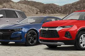 Image result for Blue Ink 2017 City Express