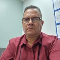 300+ perfiles de «Becerra Ramirez»