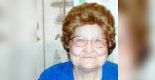 Billie Jean Akins Obituary