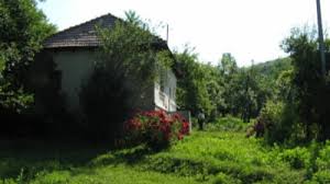 Sa vedem cat costa constructia unei case in 2020. Vrei Sa Te Muti La Tara Vezi Cat Te Costa O Casa Langa Marile Orase Mobile