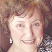 Haddock Family Obituaries