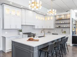 Dust in the wind by kansas. 650 Caesarstone Kitchens Ideas Caesarstone Kitchen Caesarstone Kitchen Design