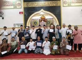 Template Jurnal IJCCS