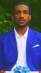 Brandon Lott (@brandonlottt) • Instagram photos and videos