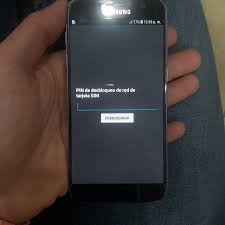 Remove z3x s7 frp reset 7.0 s7 frp tool download s7 frp unlock 2017 s7 frp unlock odin s7 frp unlock without computer s7 frp unlock z3x s7 frp youtube s7 g930f frp 8.0 s7 g930f frp bypass s7 g930f frp file s7 g930f frp remove s7 nougat frp.rar s7. Nckbox Instagram Posts Gramho Com