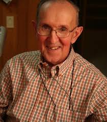 Obituary for John S. HUBER